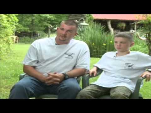 CBN NewsWatch: May 30, 2011 - CBN.com