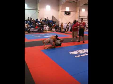 Fight sports Marcel Goncalves  GQ 2009