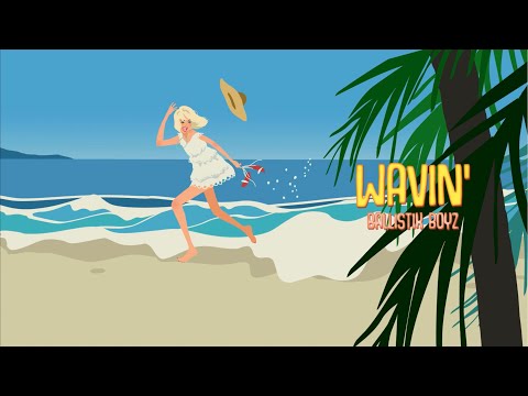 Video thumbnail for WAVIN’