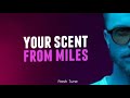 Animals Maroon 5 English Song Whatsapp Status Fresh Tune