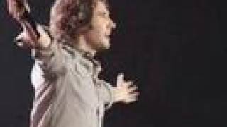 Josh Groban - Awake - Mai