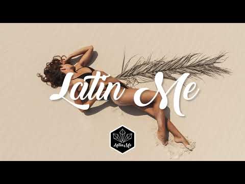 Tribal Kush, DJ Moiz & Walshy Fire - Muevelo ft  Bay C