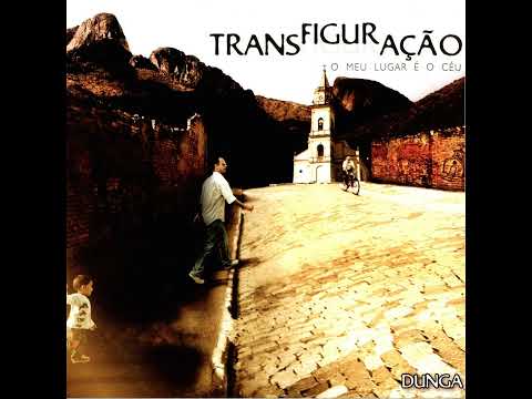 Nossa História - Dunga