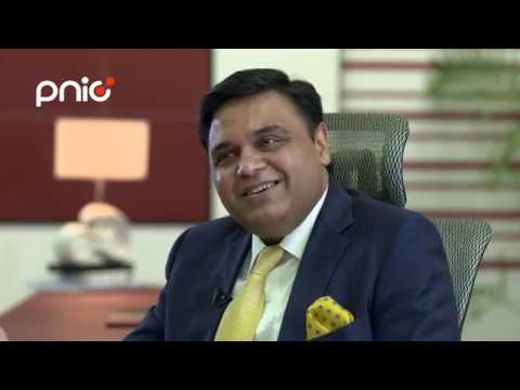 HIMADRI [ Carbon Black ]