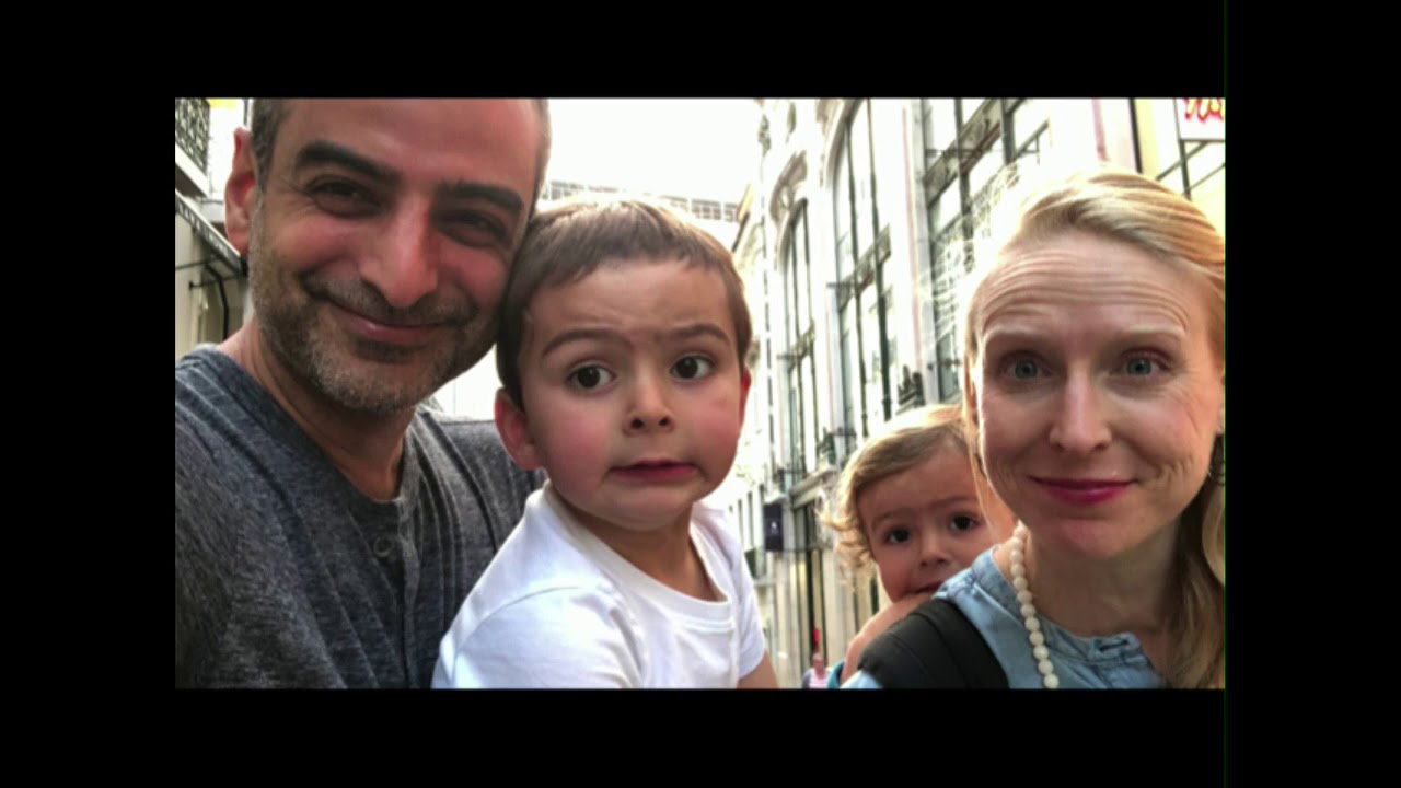 01 - Getting Started With Chatbots  How You Can Use Chatbots Today