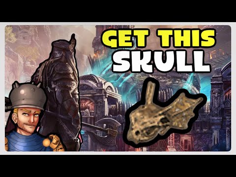 ESO Essential Mythics and Other Good Items in Store 