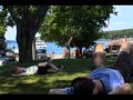 I Wonder if I'm Growing.wmv