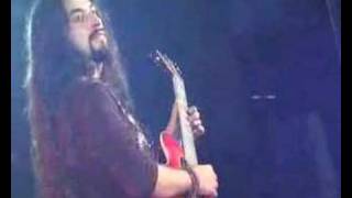 warcry Trono del metal O.o