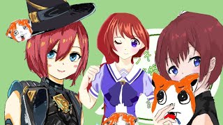 現役プレデターと【APEX】バトルロワイヤルダイヤマッチ！！