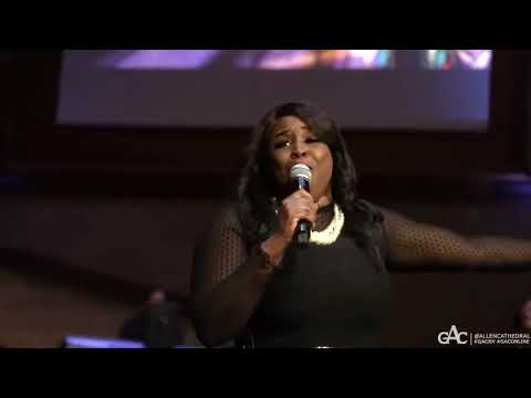 Have Your Way by Samantha Howard