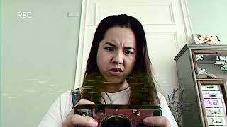 [問卦] 有沒有吃過噁心食物的八卦？(慎入)