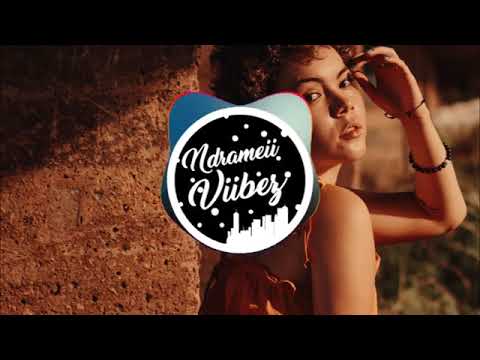 DJ Divanz ft. Shenseea - Sun Comes Up [ZoukOmpa ReMix]