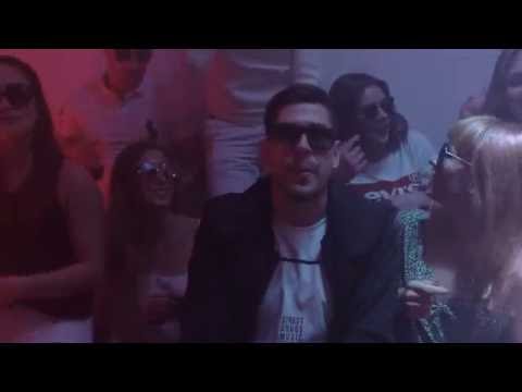 DEOEN – Do zobaczenia w Polsce (#HIPHOPNIGDYSTOP MIXTAPE ) Video