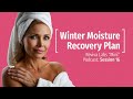 Full Body Care That Feels Like A Daily Spa Ritual By Reviva Labs
