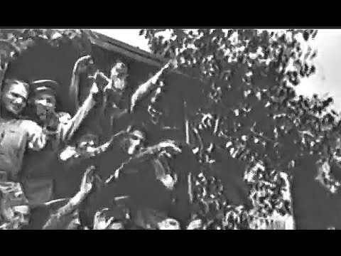 10 best Soviet songs about World War II - Russia Beyond