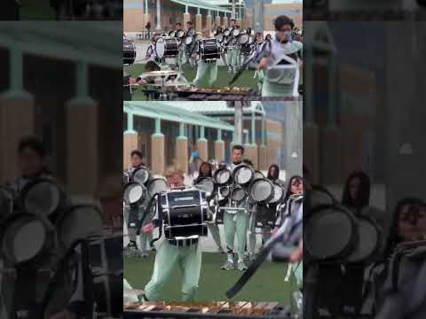 When the PO🅱️ hits 😭