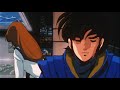 Macross Do You Remember Love