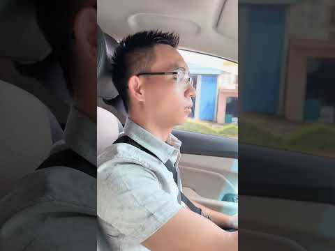 Sớm có hơn không #funny #cuoichutthoi #haihuoc #haihuocvuive #giadinh #vochong #giảitrí