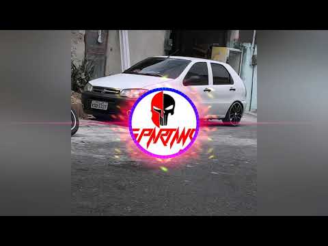 Mc- WM , DD NA VOZ  part  Tirulipa - O Pai Ta On