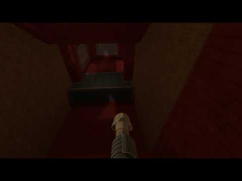 resistance on jump_rutabaga_rc2 - 01:04.050