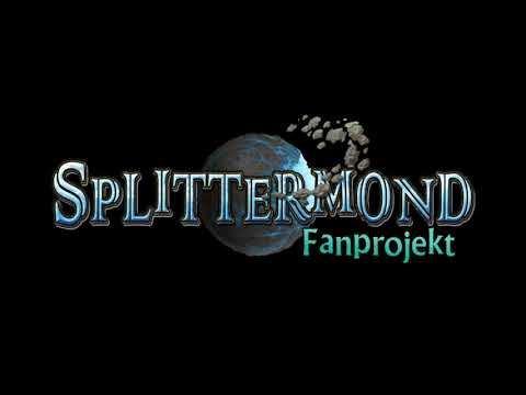 [Splittermond] Streiter des Lichts - Wie fängt man einen Banditen?