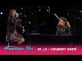 Mara Justine & Rachel Platten Duet “Fight Song” By Platten – STUNNING! | American Idol 2018