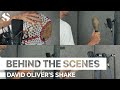 Video 3: David Olivers Shake: Behind The Scenes