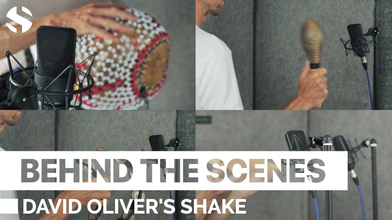 Shake thumbnail 3