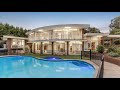 8 Honybun Court DONVALE