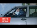 SEVENTEEN (์ธ๋ธํด) 'Left & Right' Official MV SEVENTEEN (์ธ๋ธํด) 'Left & Right' Official MV
