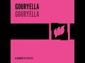 Gouryella - Gouryella (Extended Mix)