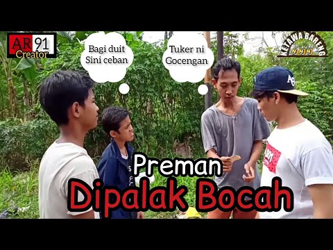 bocah-malak-preman-komedi-lucu-feat-ketawa-bareng