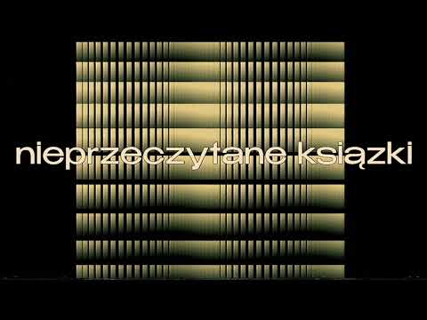 DIZKRET - OSINT (PROD. SOULPETE)