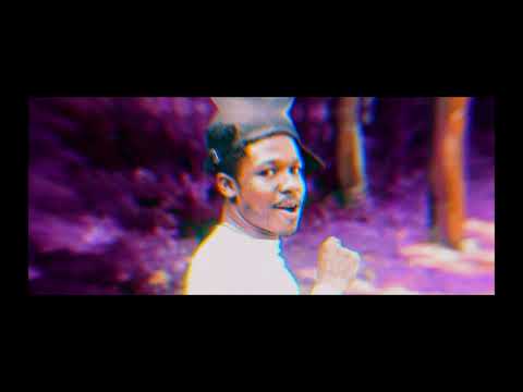 Big Macky - "Running Ah Lap" (OFFICIAL MUSIC VIDEO) | Dir By @Ben10_4K