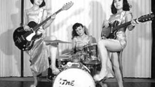 Cover art for blue radio