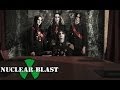 DEATHSTARS - All The Devils Toys (OFFICIAL ...