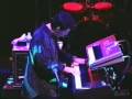 Jeff Lorber "Wide Open Spaces" from Billboard Live show