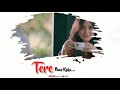 Thoda Thoda Pyar Hua Tumse Status Thoda Thoda Pyar Status By Ak Photography