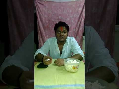 Rahul jaiswal Goon's Den