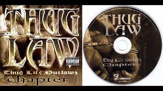 Krayzie Bone, Big Syke, Mack 10, Noble - Pay Day / Pay Day Interlude (by Jadah)[Lyrics]