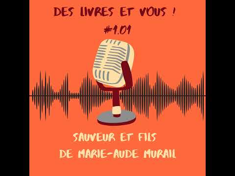 Championnes de Mathilde Tournier | Des livres et vous #1.02