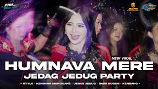 Download lagu DJ INDIA HUMNAVA MERE JEDAG JEDUG MENGKANE FULL BASS VIRAL TIKTOK 2026 • FKM PROJECT mp3 Download lagu DJ INDIA HUMNAVA MERE JEDAG JEDUG MENGKANE FULL BASS VIRAL TIKTOK 2026 • FKM PROJECT mp3