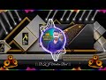 Ago Nachaniye Karan Kaniya Ke Bhulai Re Gaila Na Khesari Lal Bhojpuri Remix Song Dj Sachin Pratappur