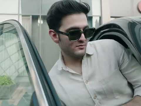 Spankers 44 the hammer time 🏎️