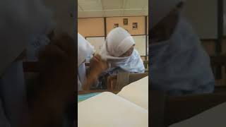 Download lagu GENERASI MICIN l generasi jaman now mp3 Download lagu GENERASI MICIN l generasi jaman now mp3