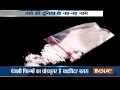 Punjabi film producer supplied drugs for funds, held
