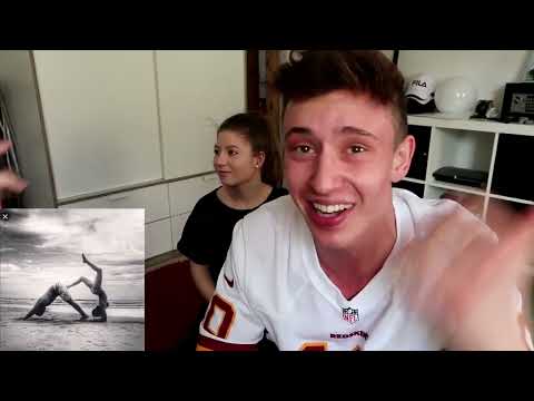 YOGA CHALLENGE 2 0! mit LaraAndChiara    😍🔥