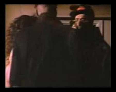 Sway & King Tech - In Control