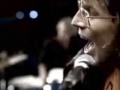 Sloan - If It Feels Good Do It (US Version) 