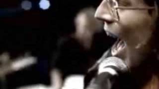 Sloan - If It Feels Good Do It (US Version)